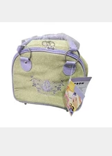 Xyron design runner custom bag carry xyron design runner 10 design disc's & more