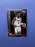 Bronny James 2025-26 Topps Chrome NBA Basketball #182 - Los Angeles Lakers (2)