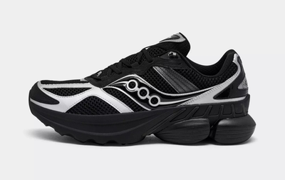 Saucony Grid NXT Men display picture 3