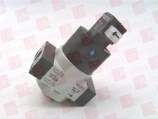 FESTO HEE-1/4-D-MINI-24 / HEE14DMINI24 (USED)