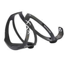 1x Portaborraccia Ultraleggero Carbon Race XXX Lite MTB Bici - Alta Qualità