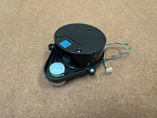 Genuine Ecovacs DEEBOT T10 Omni Robot Vacuum Navigation Lidar Replacement Part