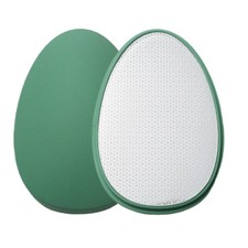 Safe Painless Physical Hair Removal Epilators Crystal Hair Eraser For Full Body