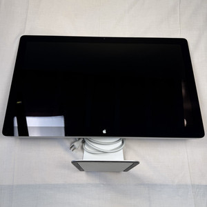 Apple A1407 | eBay
