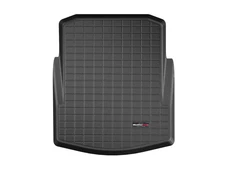 WeatherTech Cargo Liner for CT5/CT5-V/CT5-V Blackwing - Black