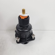 KOHLER Rite-Temp Pressure Balance Cartridge, Genuine Part GP800881 OEM