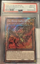 Checklist: YuGiOh Quarter Century Bonanza Yugioh Cards