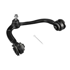 Front RH Upper Control Arm Fits Ford F-150 2004-2010 Lincoln Mark LT 2006-2008