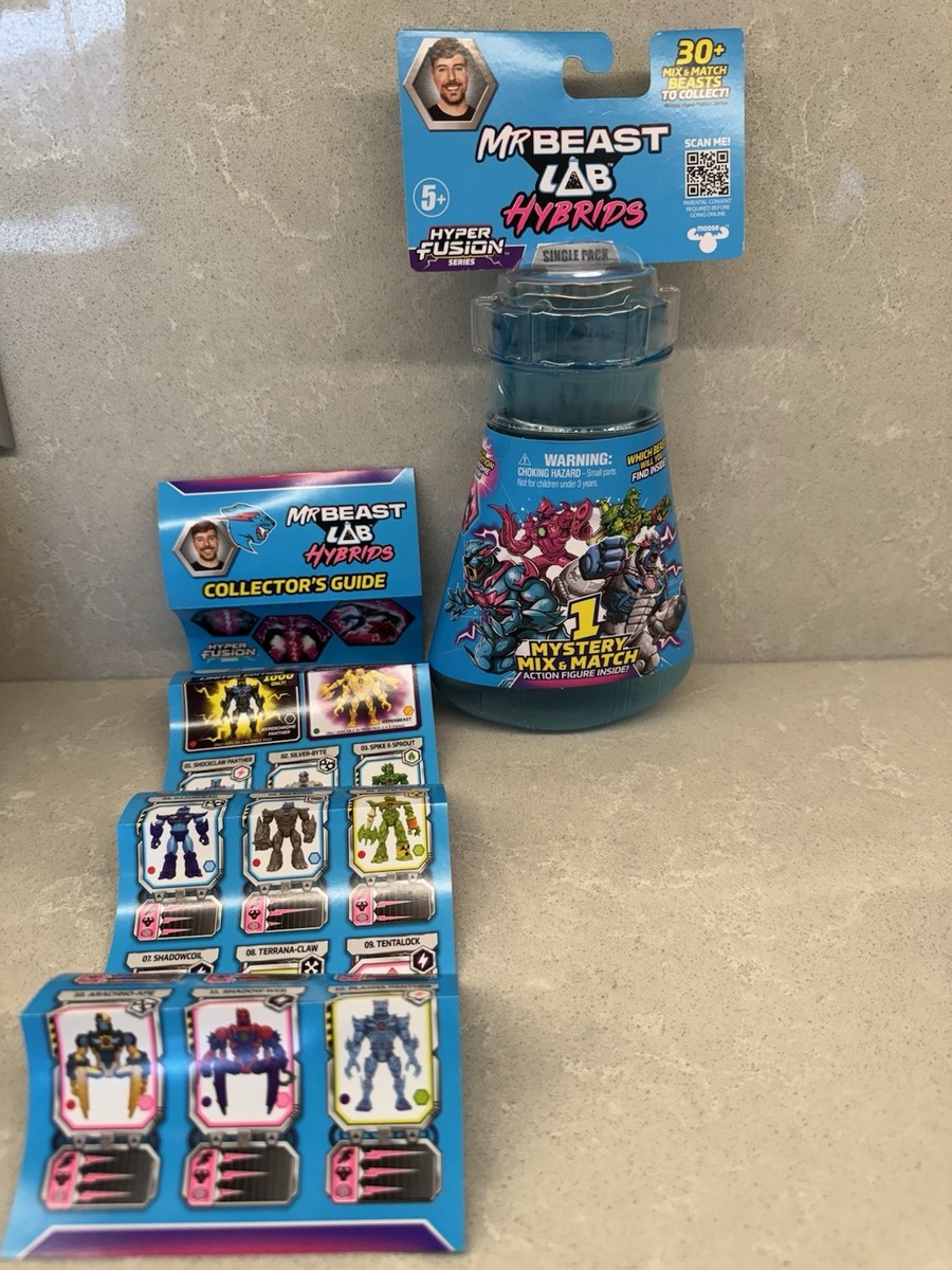 ザウルスマンボー GCR57_C_19_086.jpg