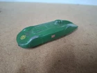 Dinky Toys Vintage No. 23p Gardners MG Record Car