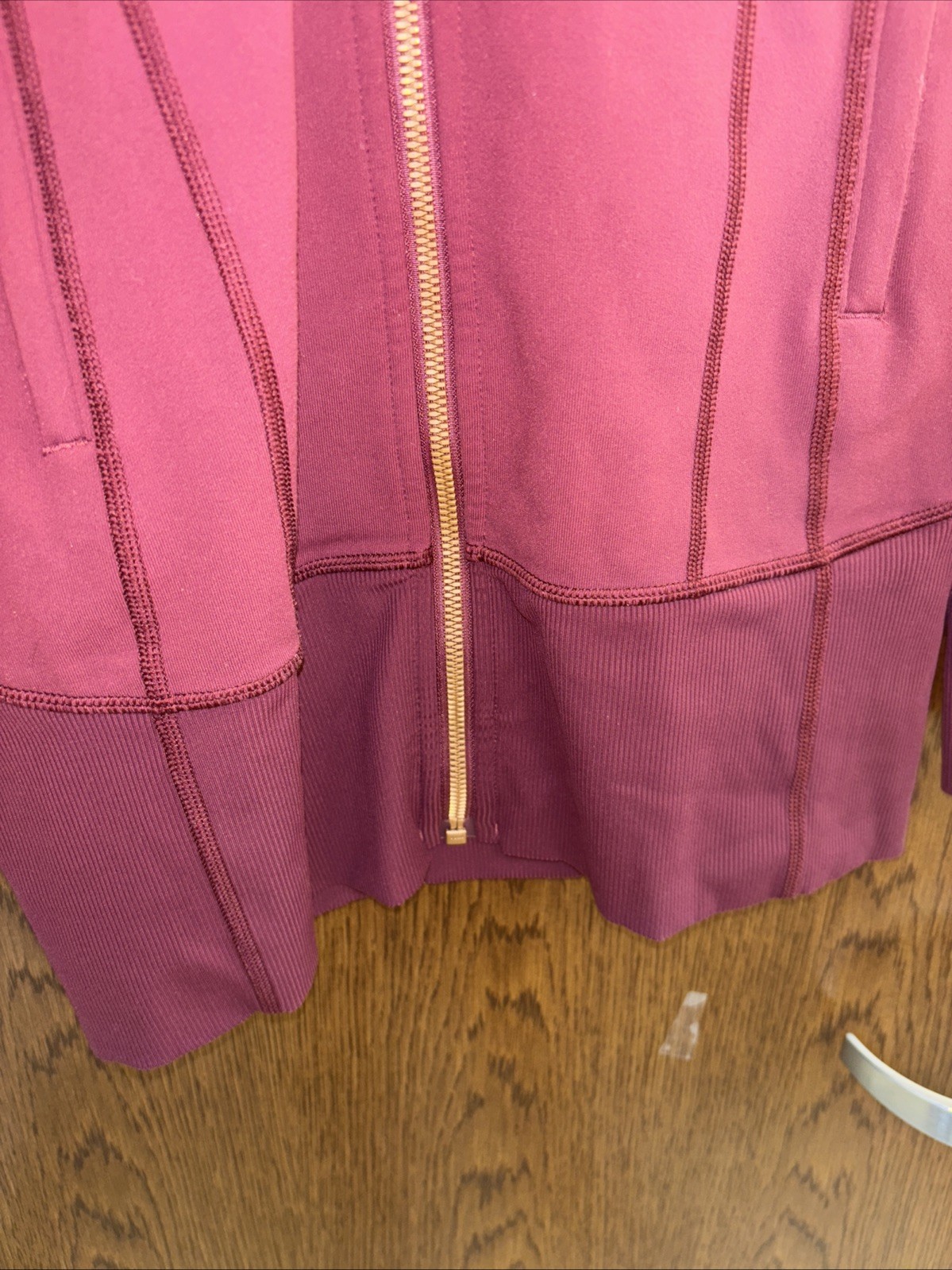 Picture 7 of 15