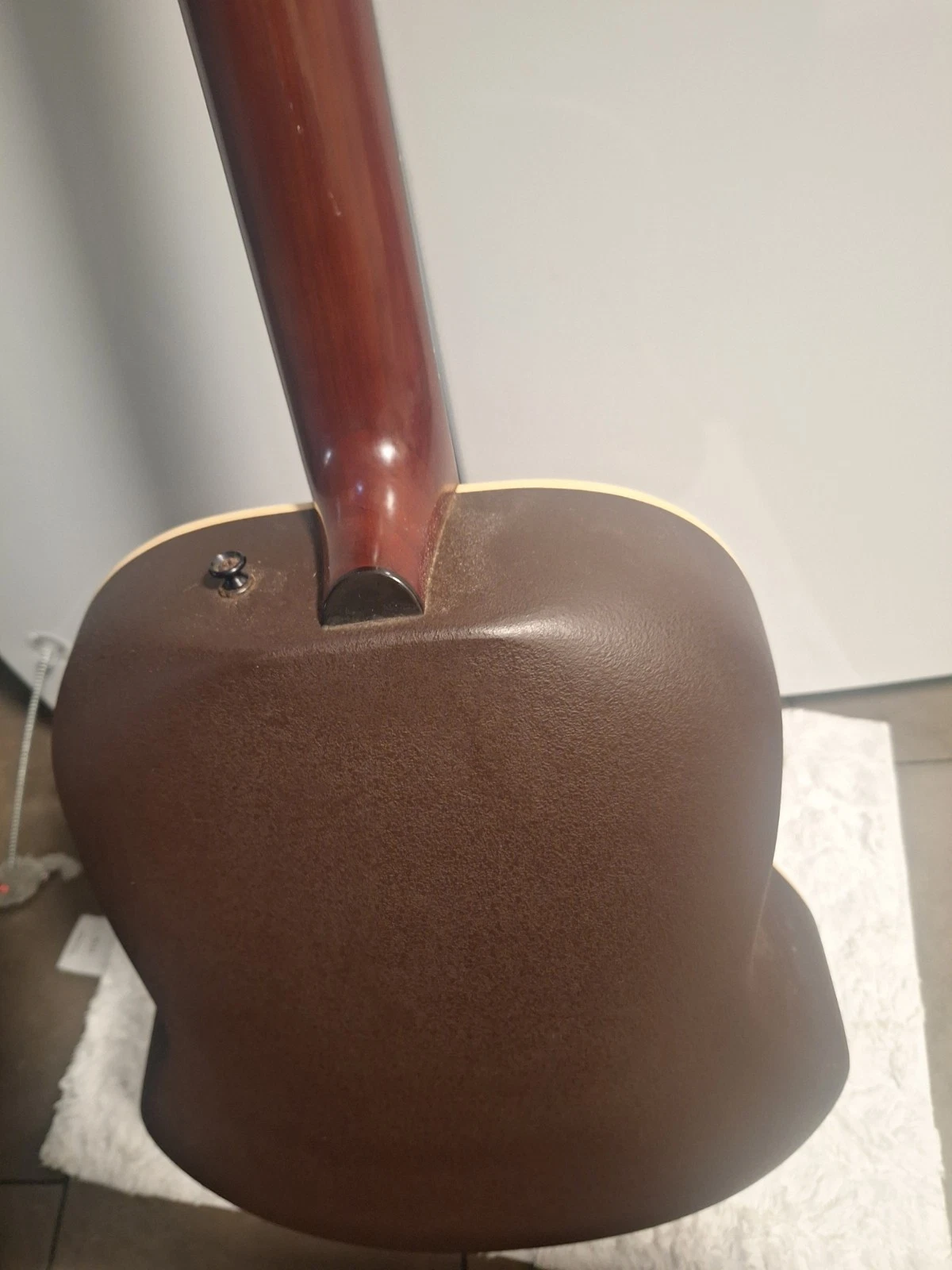 Picture 19 of 22