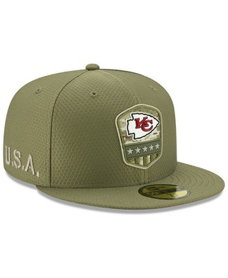 Official 2019 Kansas City Chiefs New 