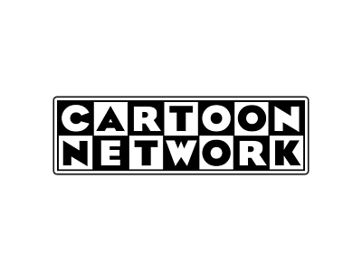 #ad Cartoon Network Logo #1 Sticker Waterproof Vinyl Decal Die Cut Laptop Car $6.17