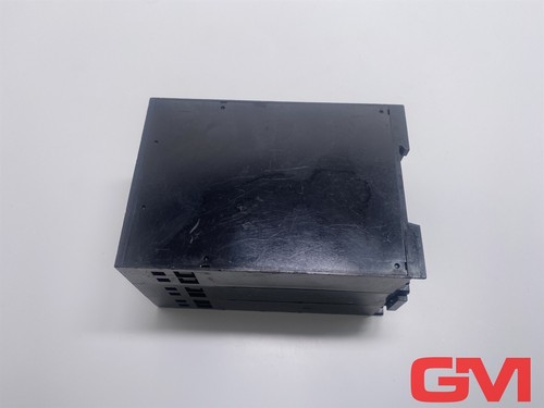 Weigel Trasduttore VUW 2.0 Trasformatore Di Potenza 400/1 A VUW2.0 - Afbeelding 7 van 7