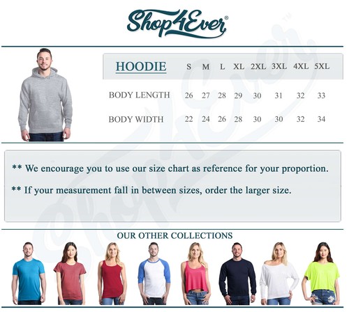 Strawberry Basket Cottagecore Hoodies Cottage Sweatshirts - 第 2/3 張圖片