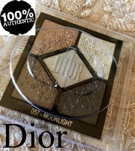 dior moonlight 057