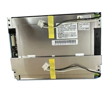 Brand New NL6448BC20-08 6.5 Inch LCD Display Screen Panel Original 