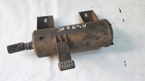 6761043 Filtre à charbon 6760225 N52b25a for BMW 5-Series 2005 FRF772139-97 - Imagen 1 de 5