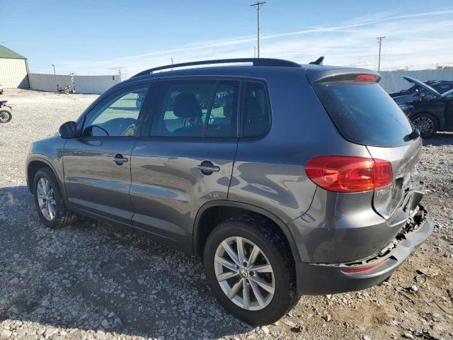 Alternador usado compatible con: Volkswagen Tiguan 2015 exc. City 2.0L diésel 140 amperios ID 06 Foto 2 de 4