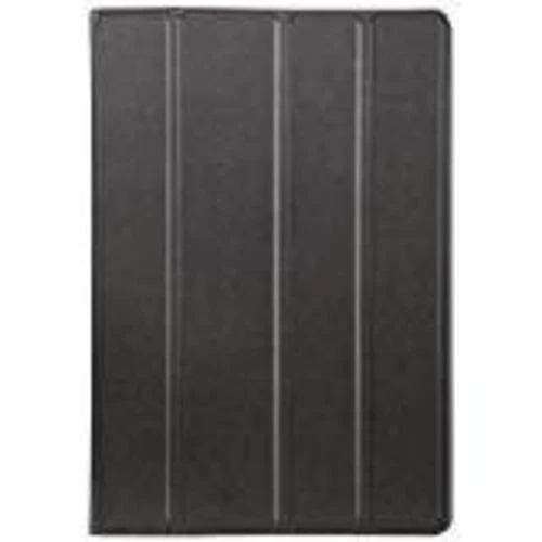 Case-Mate Tablet & eReader Cases, Covers & Keyboard Folios for Apple iPad mini 4