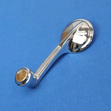 1956-1962 Chevrolet Window Crank Handle 290069 NEW