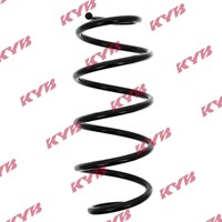 Tragfeder Mazda P. CX-5 (Ke, Gh) 11-