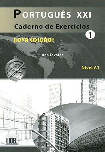 01 Falar Ler Escrever Portugues - Caderno de Exercicios.pdf 