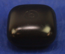 Original Powerbeats Pro Replacement Charging Case - Case Only Black A2078