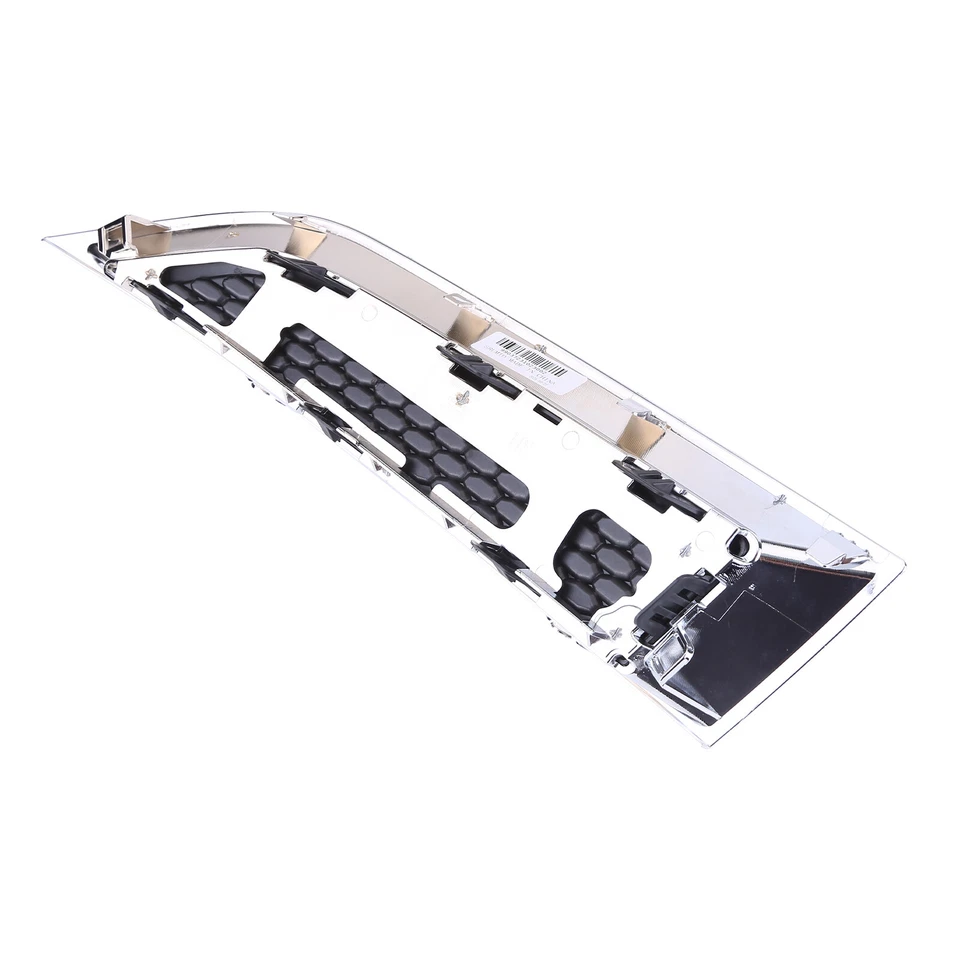 LADO PASAJERO PARA CUBIERTA DE LÁMPARA PARA 2013-2016 GMC ACADIA 2017 ACADIA LIMITED Foto 3 de 4