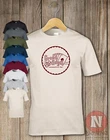 Grand Royal Records t-shirt old school Hip Hop label Beastie Boys 90's
