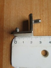 1 Kątowy wspornik podłogowy Wspornik podłogowy Wspornik tablicy Wspornik półki Wspornik wkładki