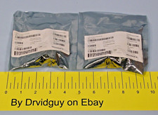 Lot of 2 Ericsson RNY 104 87/1 Power Adapters