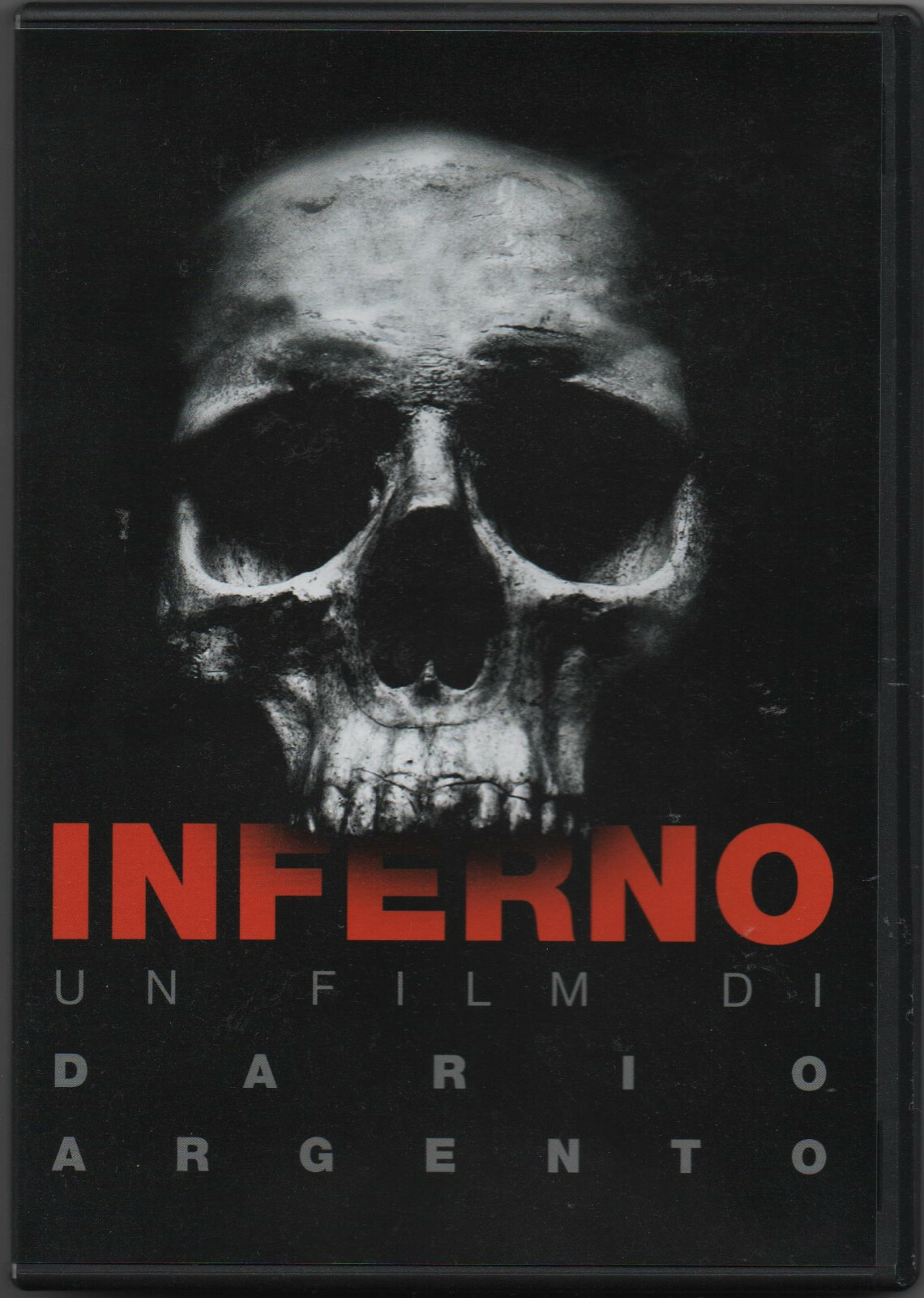 Foto 1 di 1