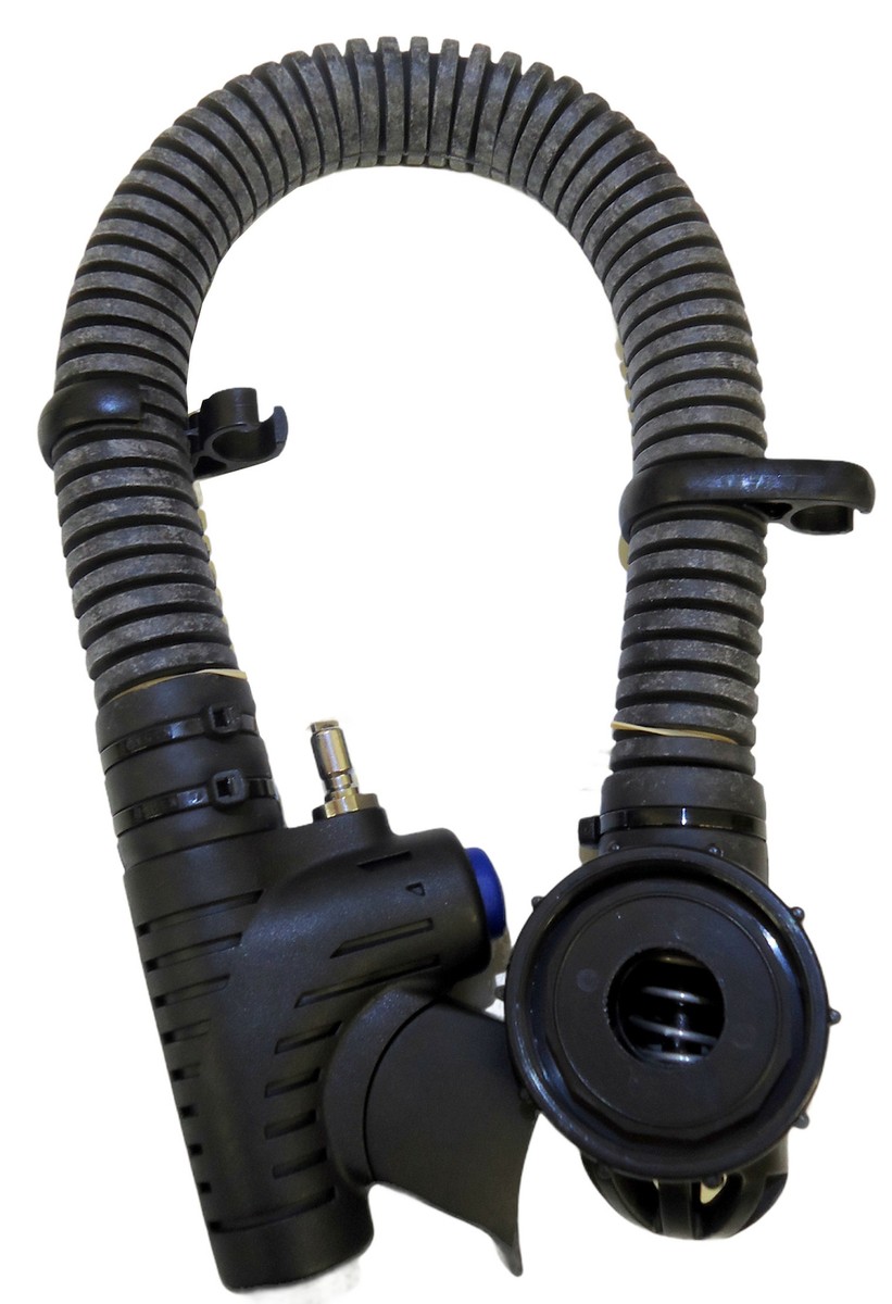 Zeagle Scout BCD - Pacchetto Di Immersione Subacquee Italia
