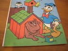 Picture 3 of 8