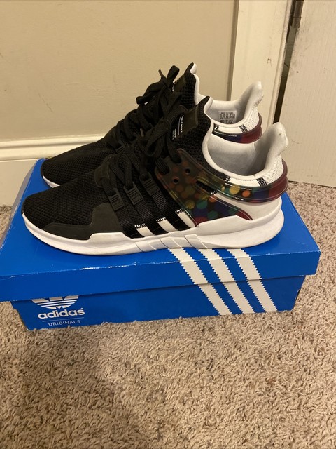 CP9557 adidas EQT Support ADV CP9557 adidas Originals \\ mens 