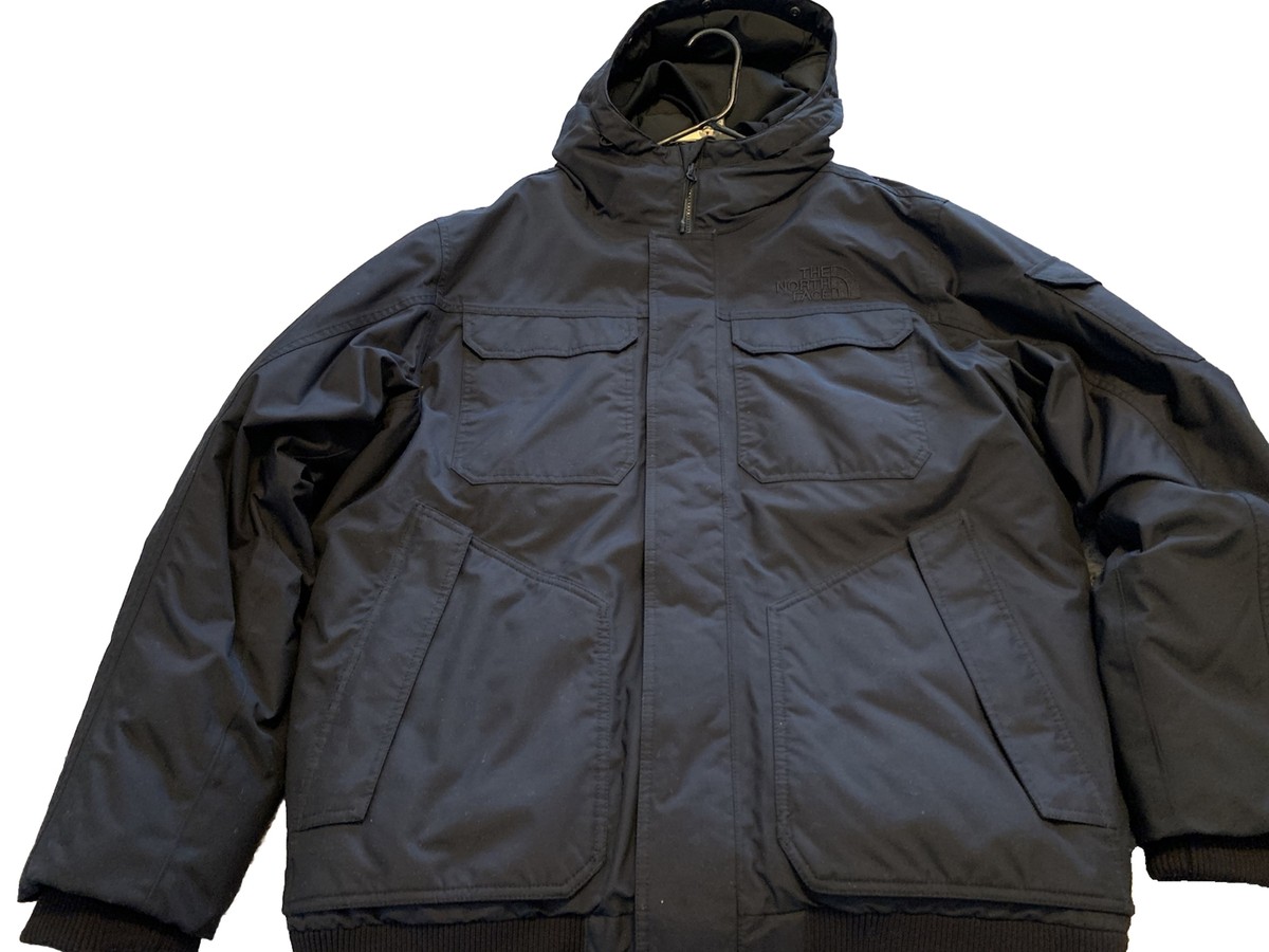 The North Face Men