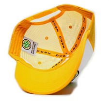 Adjustable Mens Trucker Hats for sale