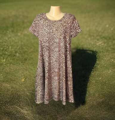 what is a chiffon dress Long Sleeve (CD0192) Blush / 4XL Alice Madness Returns Steamdress group-610 Size:SHOE US 6 Made with lightweight