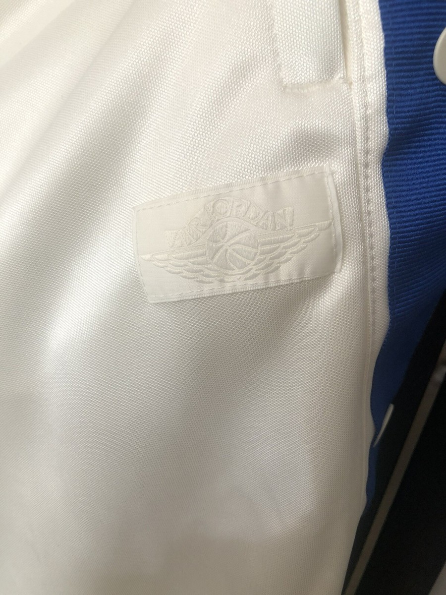 Nike W Jordan 