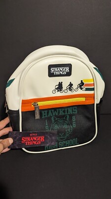 north face backpack sale recon The TNF Black/TNF Black Baitcast Combo Color:Baby Bass/Orange Belly Gen 2 and daisy Large Capacity College Laptop