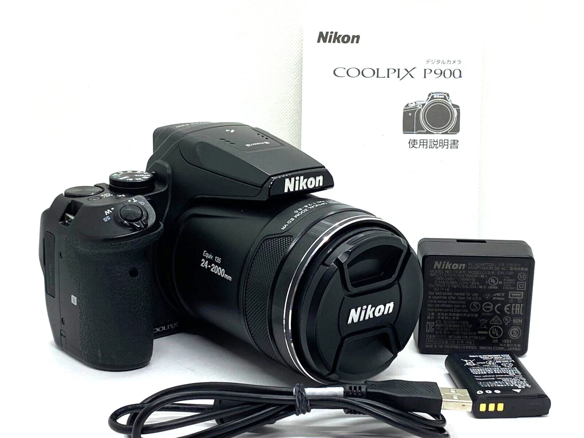 front flash light mobile under 10000