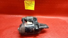Moteur Subaru JUSTY