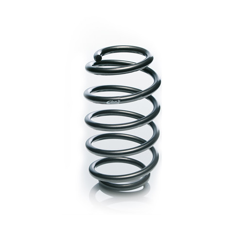 Eibach Single Spring ERL R10204 VW