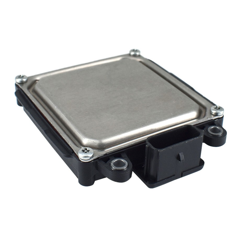 Sensor Blind Spot Monitor Alert Radar Unit For Ford F150 F250SD - Foto 8