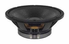B&c 12" 800 Watt 8 Ohm Midbass Super Chuchero Driver - 12mh36