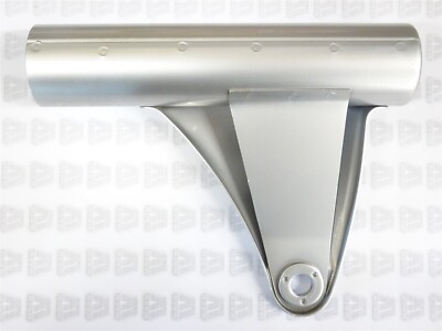 専用　28枚 Kawasaki NOS NEW 44033-028-14 LH Left Fork Cover F4 250 Sidewinder