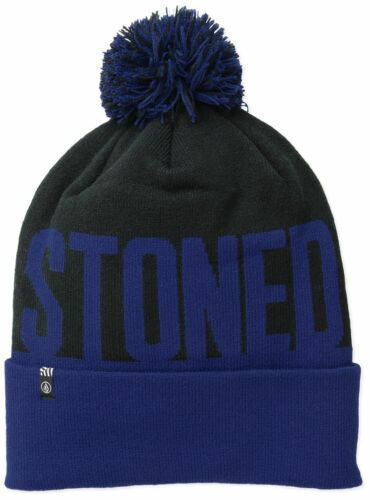 VOLCOM / G0652407 ウェアー/M/BLU/G0652407 VOLCOM WINTER SPORTSWEAR G0652407 WEAR M Blue Used | eBay