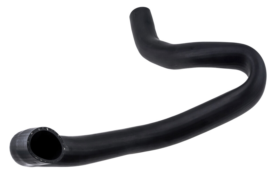 Durite de turbo pour Ford Mondeo IV et Galaxy II remplace 1521483 en caoutchouc renforcé